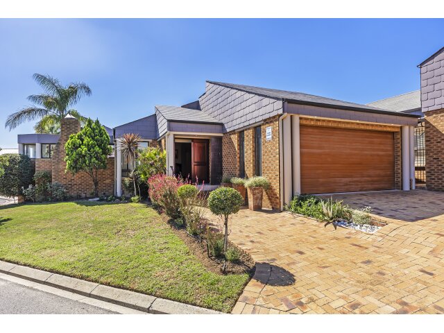<!--[if BLOCK]><![endif]--> 9  Mon Repo close, D'urbanvale, Durbanville <!--[if ENDBLOCK]><![endif]-->